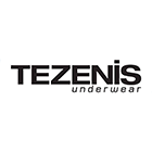 Tezenis