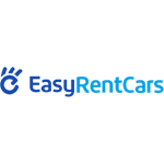 EasyRentCars