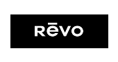 Revo