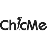 ChicMe