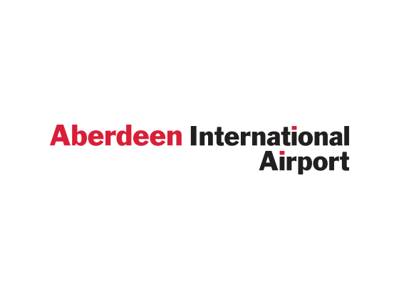 Aberdeen International Airport