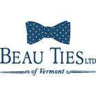 Beau Ties
