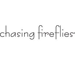 Chasing Fireflies