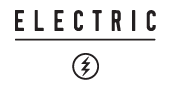 Electric