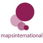 Maps International