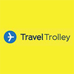 Travel Trolley
