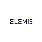 Elemis UK