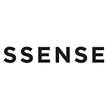 SSENSE