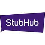 Stubhub
