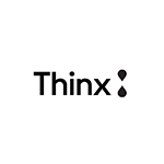 Thinx