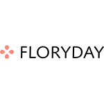 Floryday