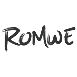 Romwe