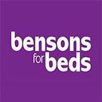 Bensons for Beds