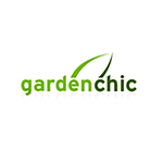 Garden Chic