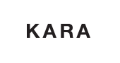 KARA