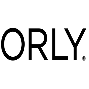 Orly