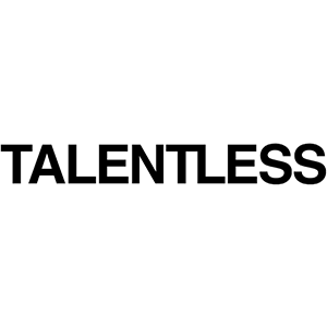 Talentless