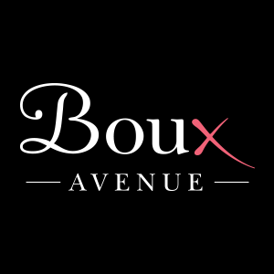 Boux Avenue