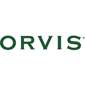 Orvis UK