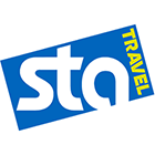 STA Travel