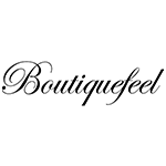 Boutiquefeel