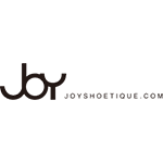 JoyShoetique