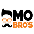 Mo Bros