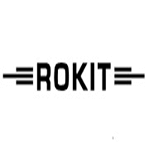 Rokit