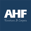 AHF