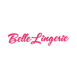 Belle Lingerie