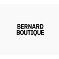 Bernard Boutique