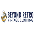 Beyond Retro