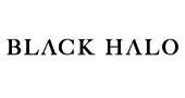 Black Halo