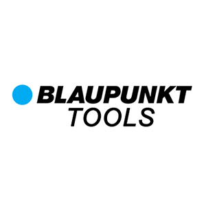 Blaupunkt Tools