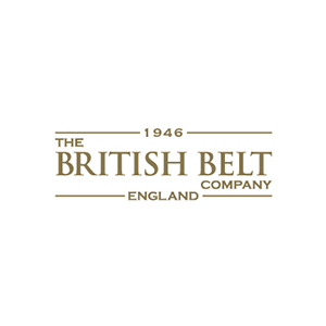 British Belt Company