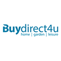 Buy Direct 4U