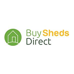 Buy Sheds Direct