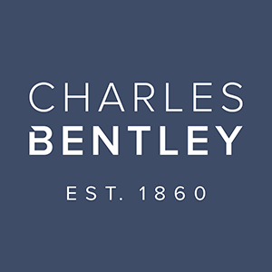 Charles Bentley