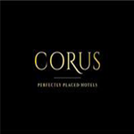 Corus Hotels