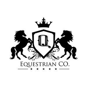 Equestrian Co