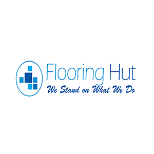 Flooring Hut