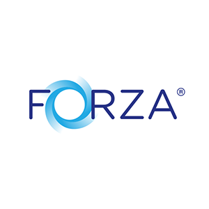 FORZA Supplements
