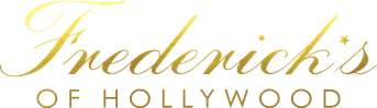 Frederick's of Hollywood
