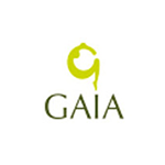 Gaia Skincare
