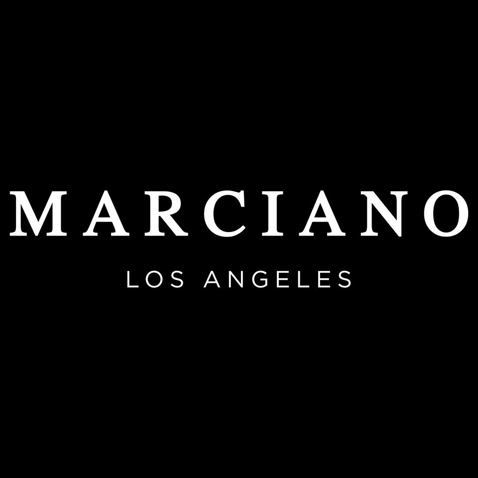 Marciano