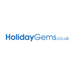 Holiday Gems