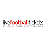 LiveFootballTickets