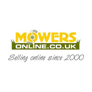 Mowers Online