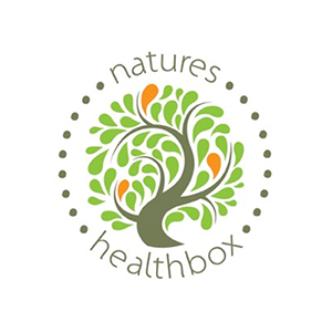 Natures Healthbox