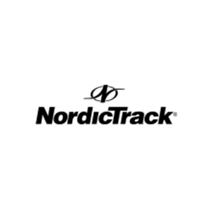 NordicTrack